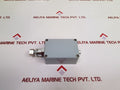 Autronica Gt-24/B/Ge-3