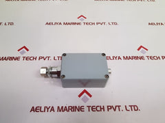 Autronica Gt-24/B/Ge-3