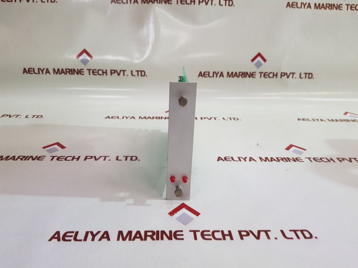 Autronica Kba-6A Pcb Card 7225-022.0005