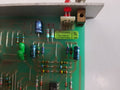 Autronica Kba-6A Pcb Card 7225-022.0005