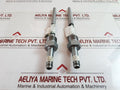Autronica Mb236-200 Protection Well