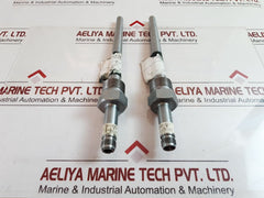 Autronica Mb236-200 Protection Well