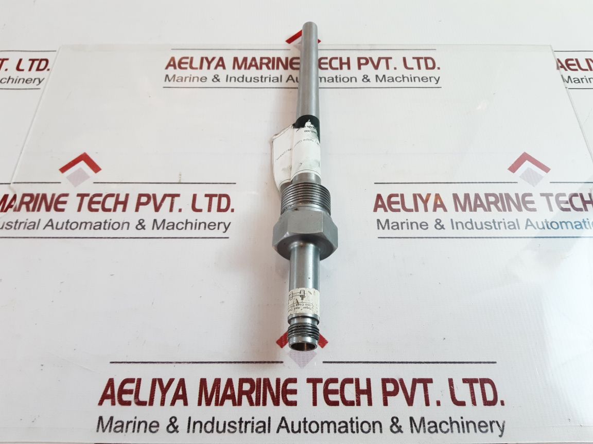 Autronica Mb236-200 Protection Well