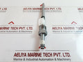 Autronica Mb236-200 Protection Well