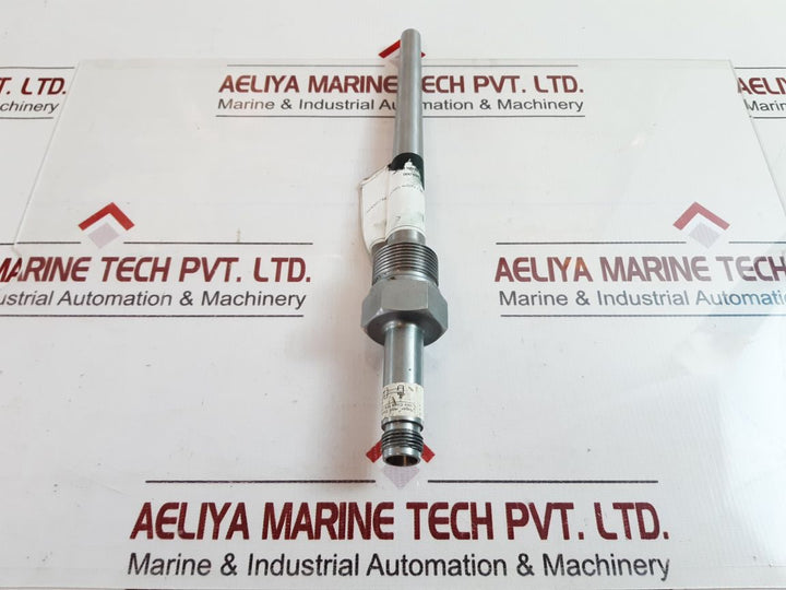 Autronica Mb236-200 Protection Well