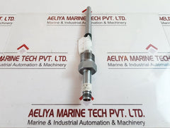Autronica Mb236-200 Protection Well