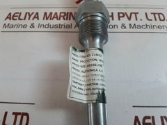 Autronica Mb236-200 Protection Well