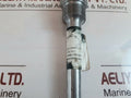 Autronica Mb236-200 Protection Well