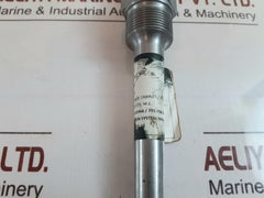 Autronica Mb236-200 Protection Well