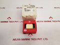 Autronica Melder Bf-510Wp-h Manual Callpoint