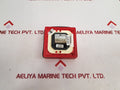 Autronica Melder Bf-510Wp-h Manual Callpoint