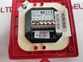 Autronica Melder Bf-510Wp-h Manual Callpoint