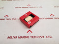 Autronica Melder Bf-510Wp-h Manual Callpoint