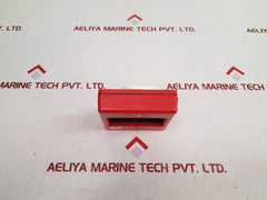 Autronica Melder Bf-510Wp-h Manual Callpoint