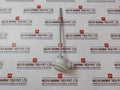 Autronica Mn524S250U Temperature Sensor