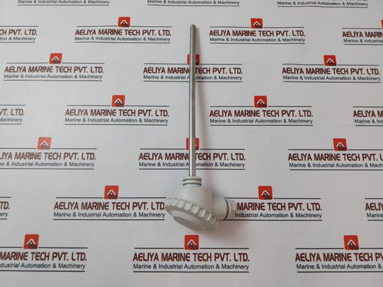 Autronica Mn524S250U Temperature Sensor