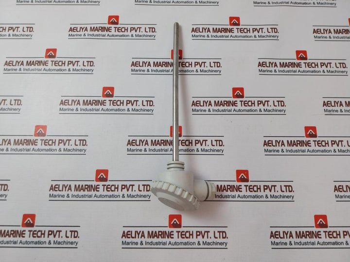 Autronica Mn524S250U Temperature Sensor