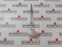 Autronica Mn524S250U Temperature Sensor
