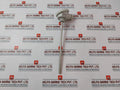 Autronica Mn524S250U Temperature Sensor