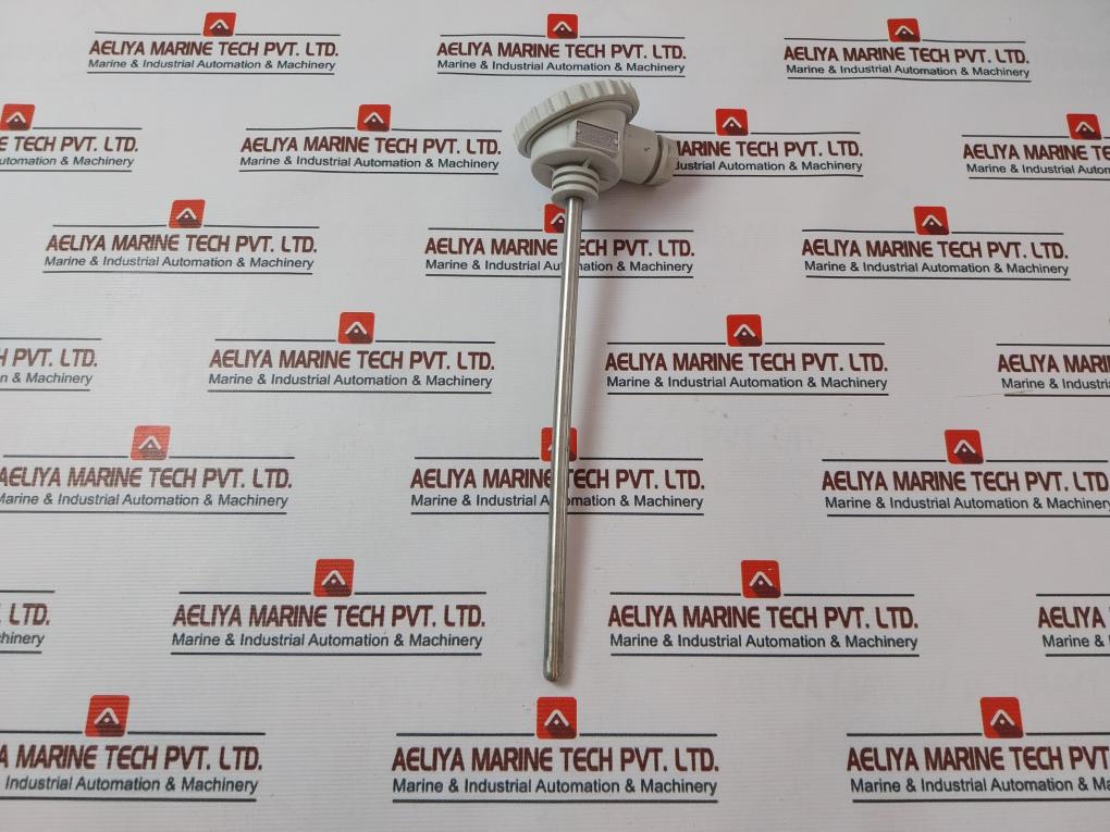 Autronica Mn524S250U Temperature Sensor