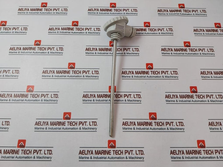 Autronica Mn524S250U Temperature Sensor