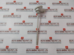 Autronica Mn524S250U Temperature Sensor