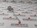 Autronica Mn524S250U Temperature Sensor