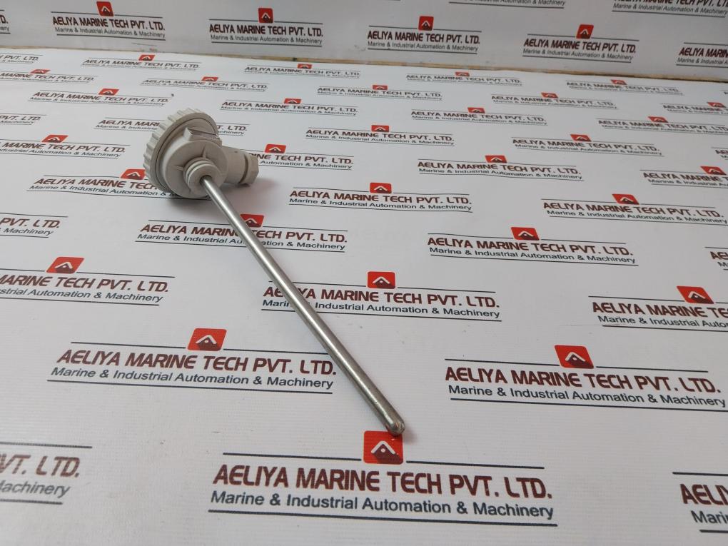 Autronica Mn524S250U Temperature Sensor