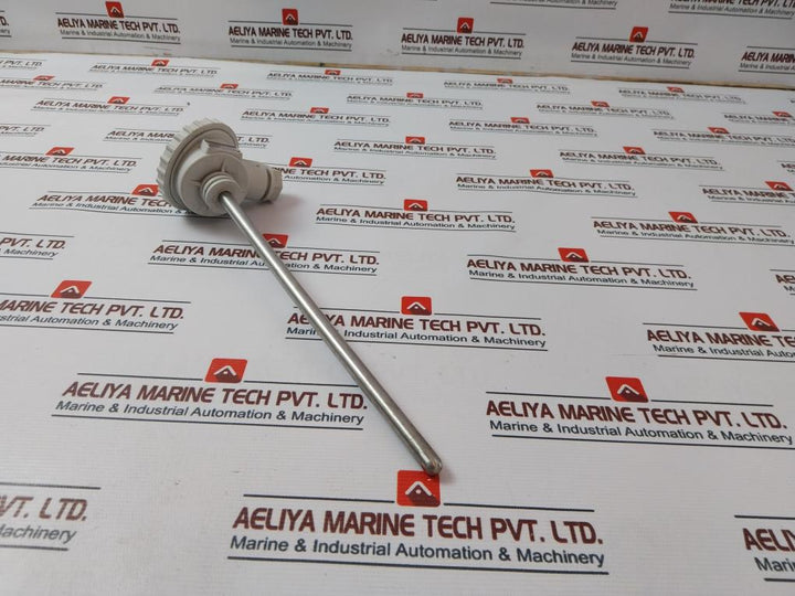 Autronica Mn524S250U Temperature Sensor