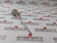 Autronica Mn524S250U Temperature Sensor