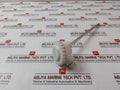 Autronica Mn524S250U Temperature Sensor