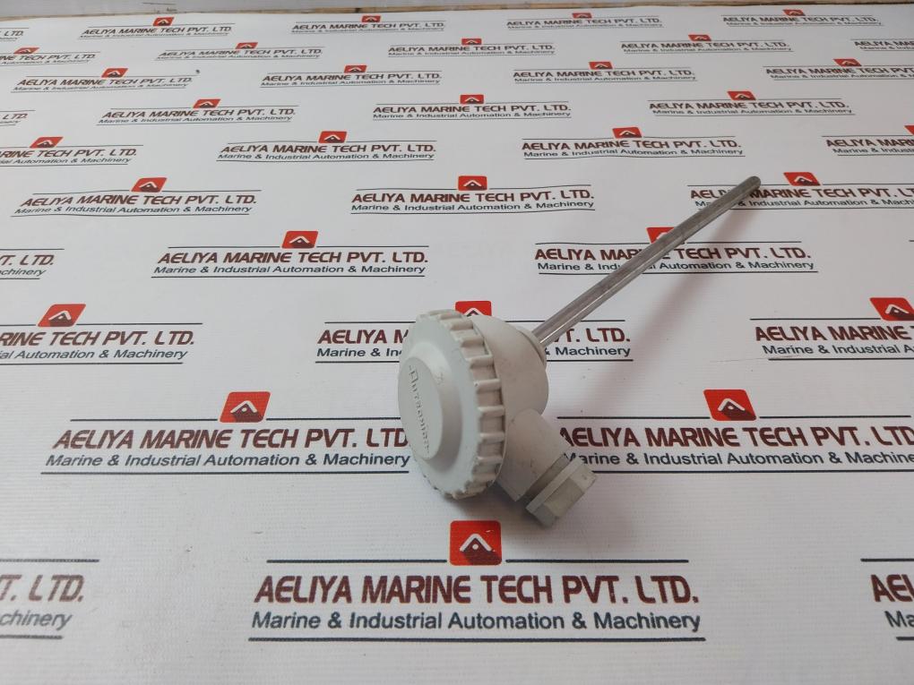 Autronica Mn524S250U Temperature Sensor