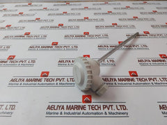 Autronica Mn524S250U Temperature Sensor