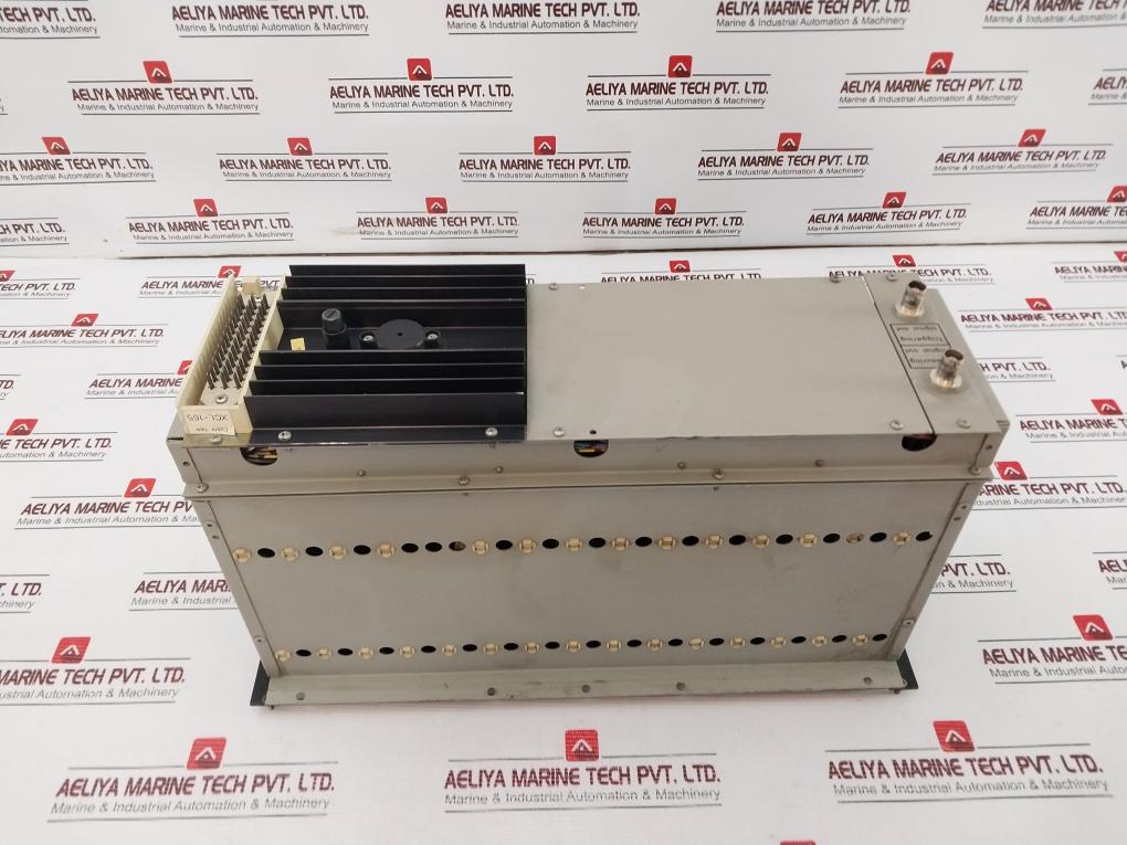 Autronica Nk-50,Kme-200 T,Kma-200/B,Kmb-201,Kmc-221 Monitoring System