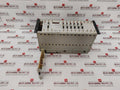 Autronica Nk-50,Kme-200 T,Kma-200/B,Kmb-201,Kmc-221 Monitoring System