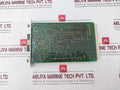 Autronica Nk-50,Kme-200 T,Kma-200/B,Kmb-201,Kmc-221 Monitoring System