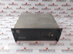Autronica Ws-100/C0M03N Computer Unit System