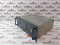 Autronica Ws-100/C0M03N Computer Unit System