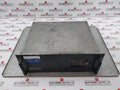 Autronica Ws-100/Como3G Computer Unit System 285