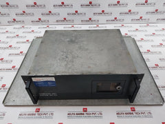 Autronica Ws-100/Como3G Computer Unit System 285