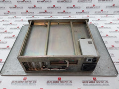 Autronica Ws-100/Como3G Computer Unit System 285
