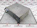 Autronica Ws-100/Como3G Computer Unit System 285