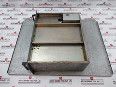 Autronica Ws-100/Como3G Computer Unit System 285