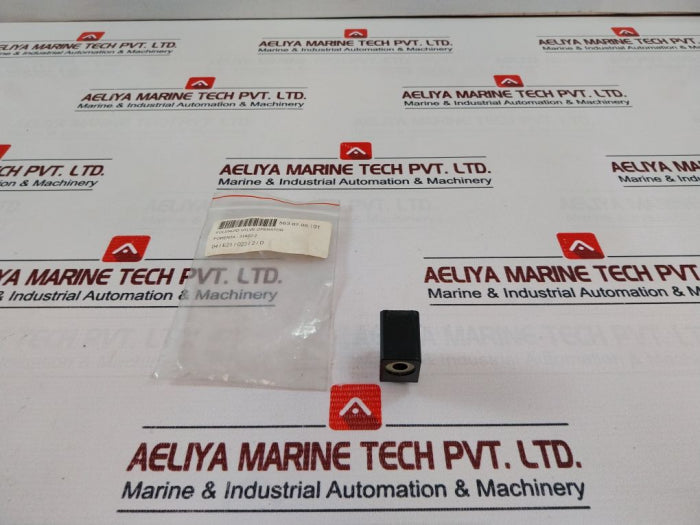 Av Forenta 7019-9Db Solenoid Coil Valve 48V