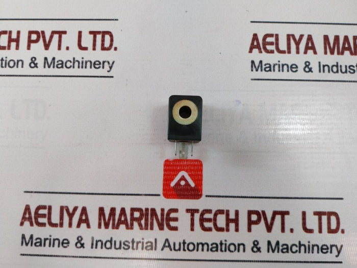 Av Forenta 7019-9Db Solenoid Coil Valve 48V