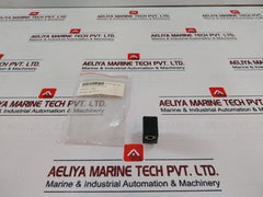 Av Forenta 7019-9Db Solenoid Coil Valve 48V