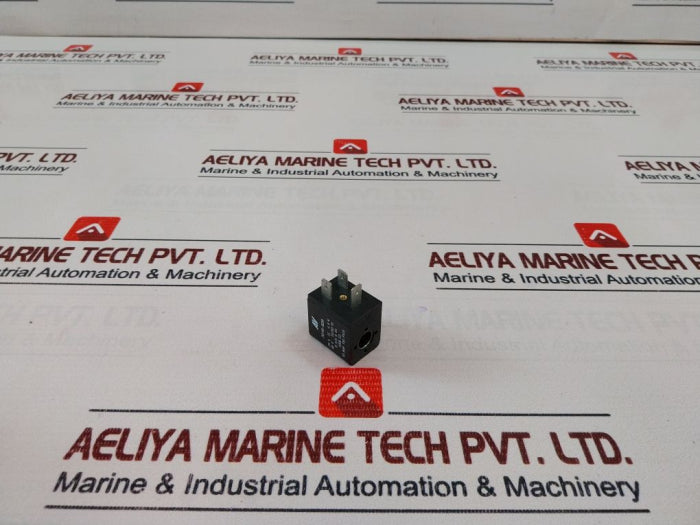 Av Forenta 7019-9Db Solenoid Coil Valve 48V