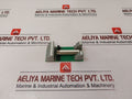 Avecs Cb1 Diode Pcb Module