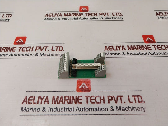 Avecs Cb1 Diode Pcb Module