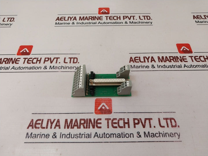 Avecs Cb1 Diode Pcb Module